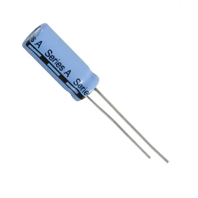 A0820-2R5474-R Eaton - Electronics Division electronic component